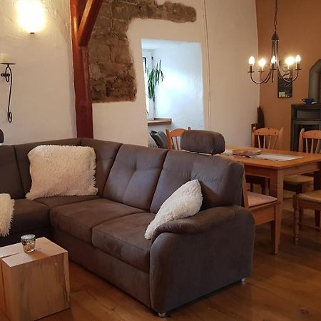 An Der Stadtmauer コルバッハ 部屋 写真